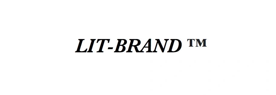  Lit Whip Cream Chargers Lit Brand